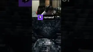 биля | ramerof с помощью 
