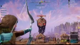 New World - Level 60 Review (Solo Player)
