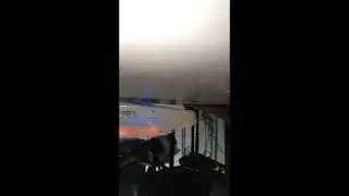 Seascape Cruise Ship 🚢🚢 Tour for children playing cruise ship boats ⛵#sheascape #cruise #ship #boat