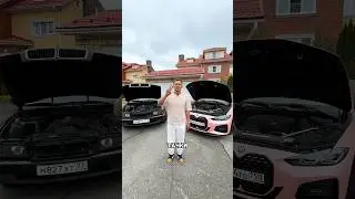 НУЖНО ЛИ ПРОГРЕВАТЬ АВТОМОБИЛИ?