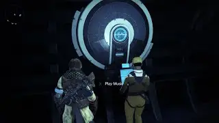 Destiny 1 Players Will Want To Watch!