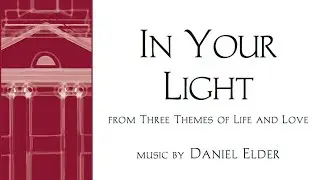 Daniel Elder - 
