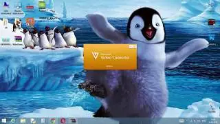 Freemake Video Converter 4.1.10.384 Full NEW Version