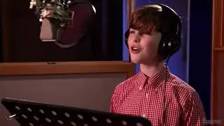 Paw Patrol The Movie Trailer (Actors Version)