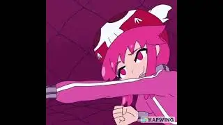 Giantess Anime Vore