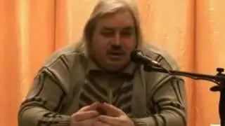 Николай Левашов - Что такое жизненная сила
