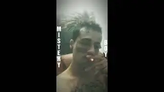 Duzz - Mafioso ft. Leal & Yung Buda (Prod. LR Beats) (Prévia)