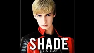 Alex Shade - Dollars Side (Official Audio)