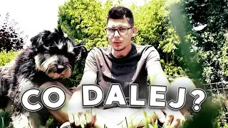 Co dalej... ~ Adixowyy