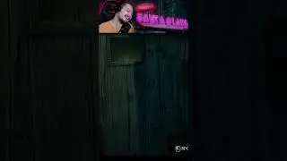 Хороший скример 