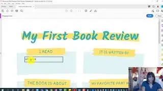 Digitizing your Worksheets & Forms with Adobe DC Pro
