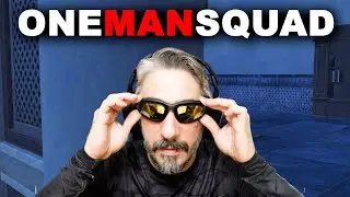 YENİ OYUNCU GÖZLÜĞÜM İLE PUBG MOBİLE !!