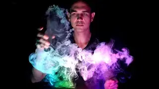 The Smoke Genie v2: what’s different?