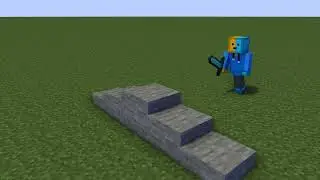 run cycle