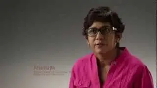 LT Breast Cancer Awareness Anusuya 2m14s