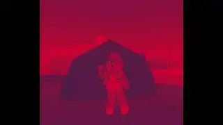Best video ever to be seen