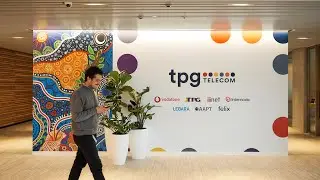 Employee Hype Reel