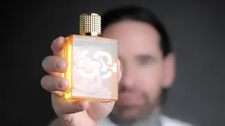 Perfumer Reviews "SBOY For Her" by Draco