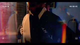 LUX - SOFÁ NA SALA (Feat. Makaveli)