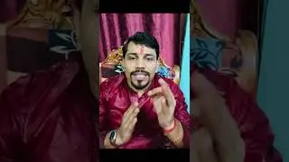 💥 दीपावली में  Ankush Sir अपने घर पर 🪔 Happy Dipawali 🎉🎉 50% Discount apply Coupon Code :- “PUJA50”