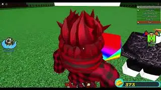 illusion (build a boat for treasure)