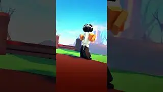 ashley look at me👁️👁️ 