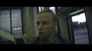 Borixon feat. Pezet - S.O.S. (prod. Auer, PLN Beatz)