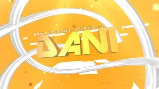FragmentExplosion