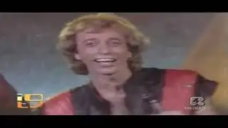 Juliet (The Best 1983) -  Robin Gibb