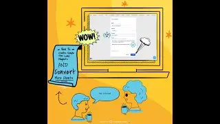 How to Make a Simple Effective PDF Lead Magnet Using Leadcreator