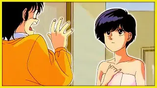 Инцест - Дело Семейное?! | Обзор Аниме Yagami-kun no Katei no Jijou