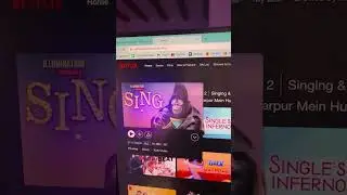 Use Express VPN to Watch Netflix!! 🔥 How To Use Expressvpn To Watch Netflix