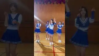 소용돌이쳐🌀🌀🌀🌀 