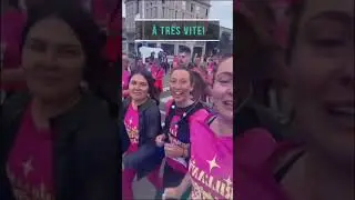 Sport pour Tous