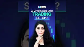 Trading Strategies for Falling Markets