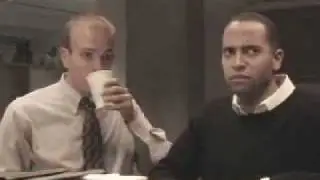 sexual harrasment