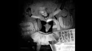 Backsmash (3LAU Edit) DubVision feat. Matthew Koma, Ellie Goulding, Duke Dumont, Nico & Vinz