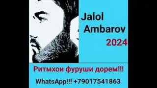 ФАКАТ МУЗИКА!  1.Машам ту живч му помир 2. Девочка стоп 3. Ай ёрум биё 4 Му дилат аз ху шито чуд ...