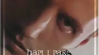 Blero - Intro (Hapi i pare)