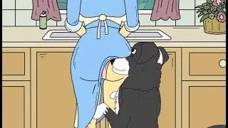 Mr pickles -  Ivory X Ganon -  Fire  ( MagMag VocalEdit )  Illuminati Confirmed FIRE!!