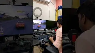 Supra Mk4 400+ Highest Speed Jump Challenge in Froza Horizon 5 #shorts