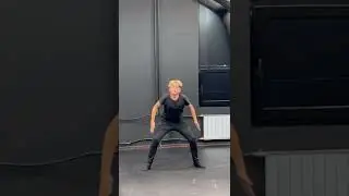 Угадайте, кто же это?