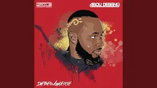 Les sorties (c'est toujours Debeing)