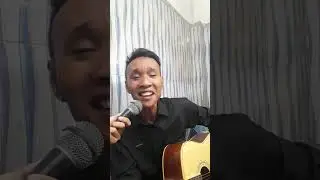 KISAH ASMARA karya cipt @ekoelsari(DMD)