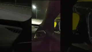 audi a3 vs bmw m4