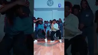 vibes on Vibes 🔥🔥