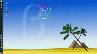 MX-23 “Libretto” beta - Xfce Linux - elegant and efficient desktop with simple configuration