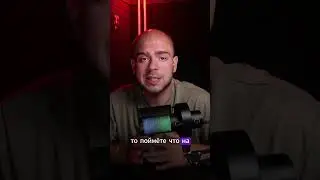 Блокировка Ютуб: КОНЕЦ или НАЧАЛО БОЛЬШЕГО?⬆️