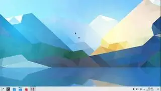KDE Neon - OS Review Episode 105