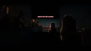 the most funniest video in What if Marvel